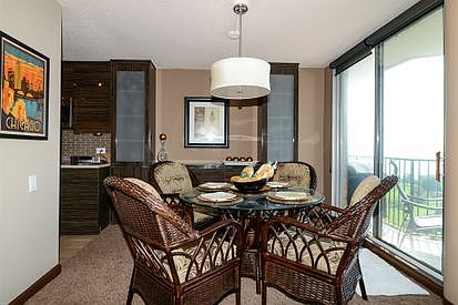 5th image of 4170 N Marine Dr APT 23C