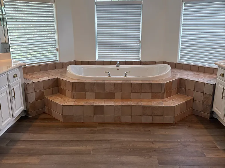 4481 Begonia Ct — Photo 25