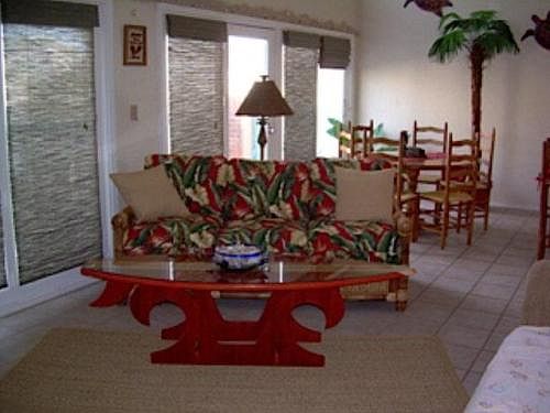 5th image of 129 E Morningside Dr #1103