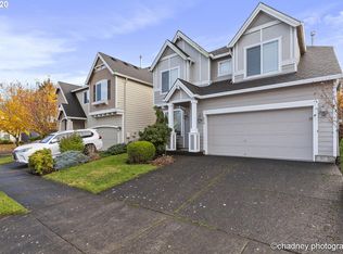 918 SW 19th Way, Troutdale, OR 97060