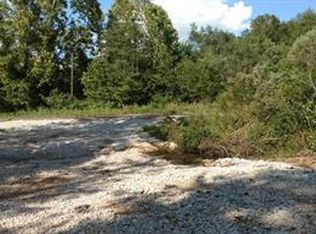 0 State Highway C Denim Rd, Belgrade, MO 63622