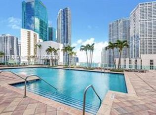 41 SE 5th St, Miami, FL 33131