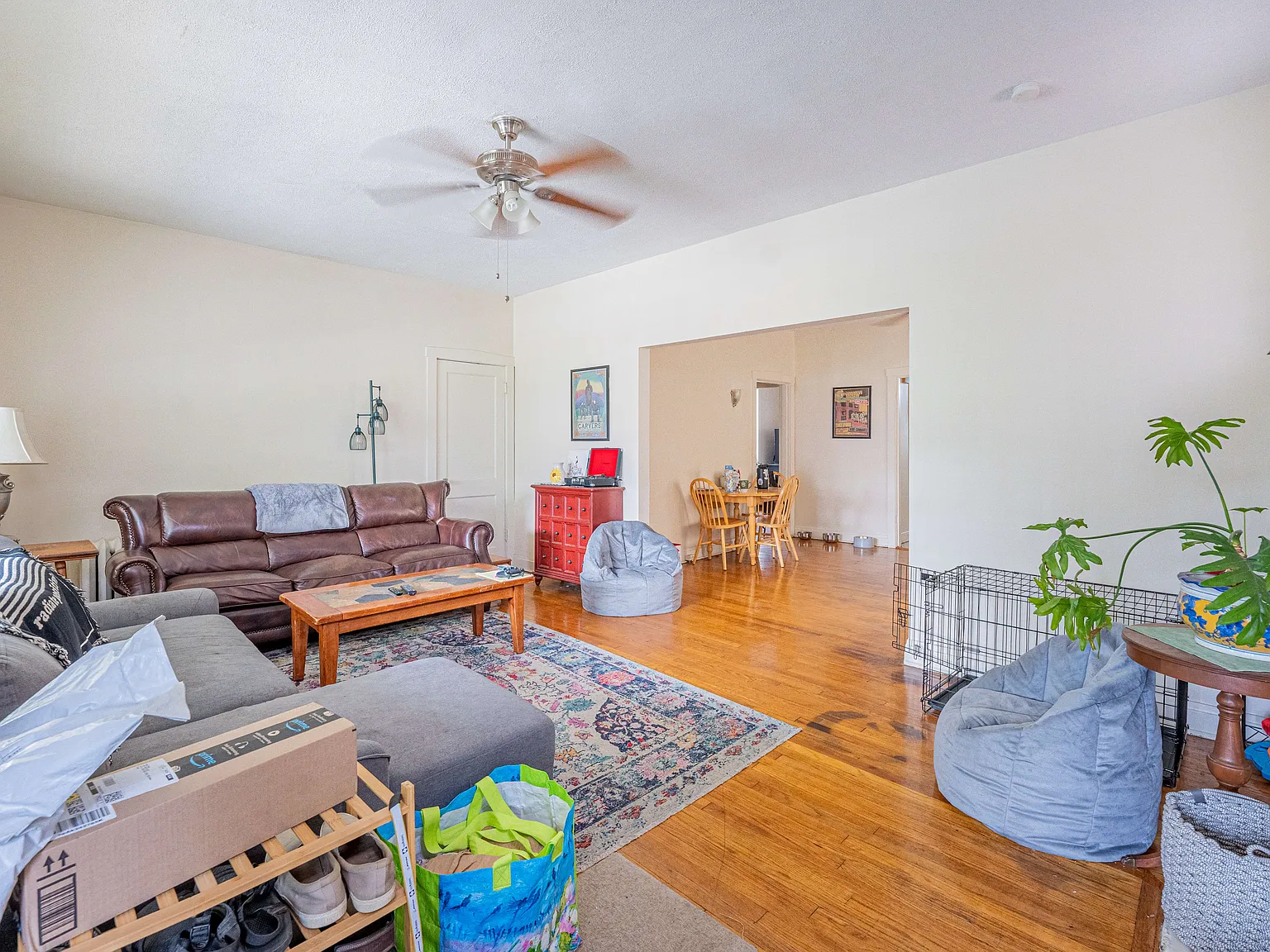 1 bed, 900 sqft, $1,295 — Photo 3