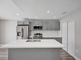 2614 W 65th St, Hialeah, FL 33016