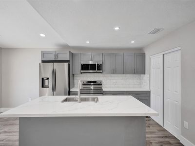 2614 W 65th Street, Hialeah, FL, 33016