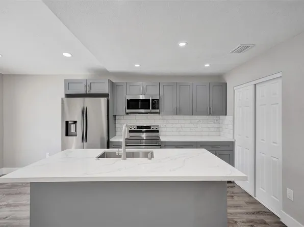 2614 W 65th Street, Hialeah, FL 33016