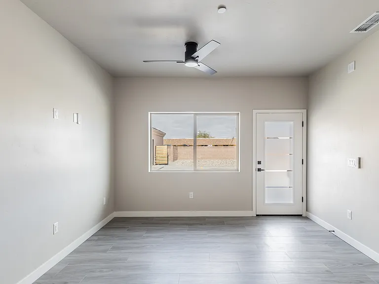2778 N McCulloch Blvd #D — Photo 9