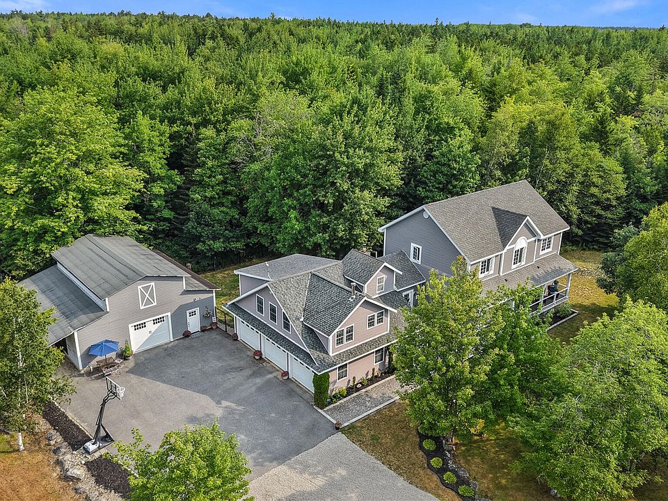 1st image of 89 Horse Farm Road