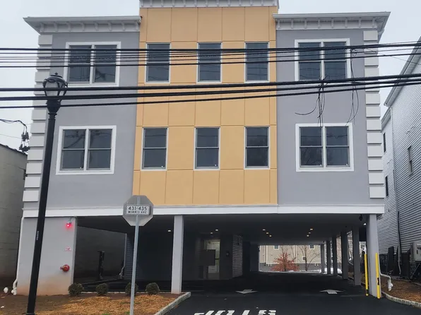 431 Morris Ave Floor 3, Elizabeth, NJ 07208