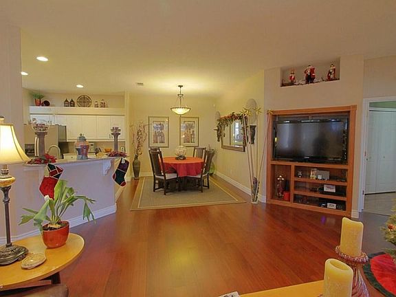 3rd image of 1041 Royal Fern Dr