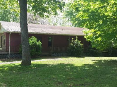 301 Bowling Branch Rd, Cottontown, TN, 37048