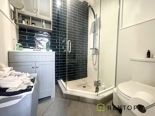 Rented by Rentopia | media 13