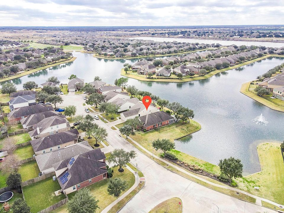 1st image of 11423 Ryan Manor Dr