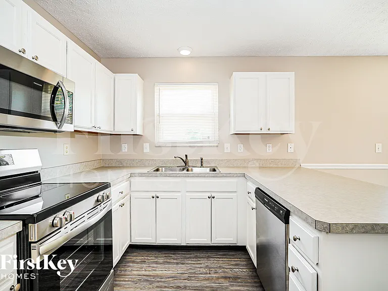 7272 Moonbay Ct — Photo 9