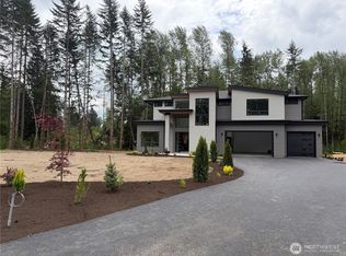 5402 113th Ave NE, Lake Stevens, WA 98258