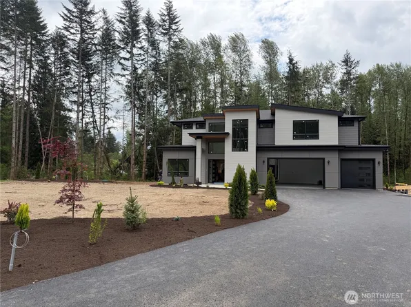 5402 113th Avenue NE, Lake Stevens, WA 98258