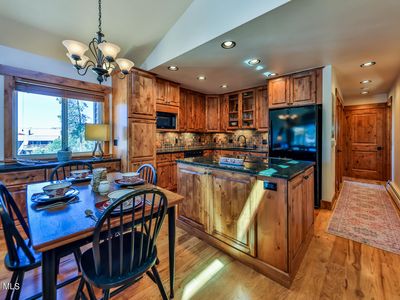 164 GCR 840 UNIT 10-8, Fraser, CO, 80442