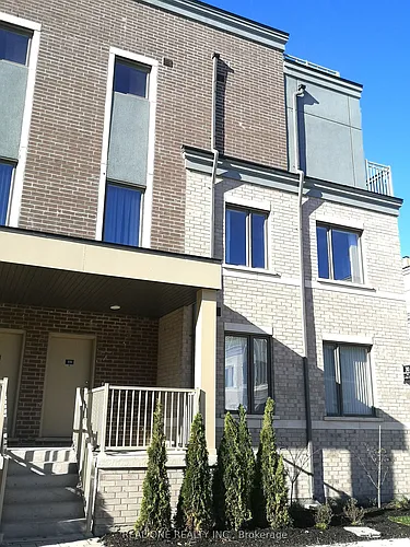 30 William Jackson Way #111 Photo 1
