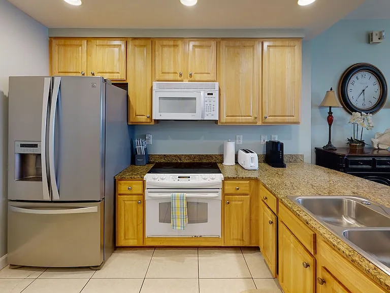 17729 Front Beach Rd #1902E — Photo 5