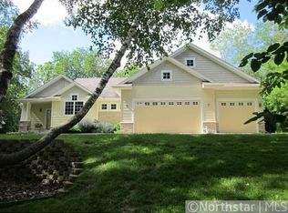 13825 347th St, Lindstrom, MN 55045