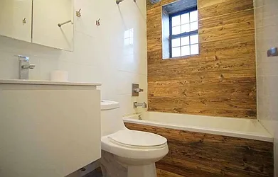 Rented by Doorway NYC, LLC