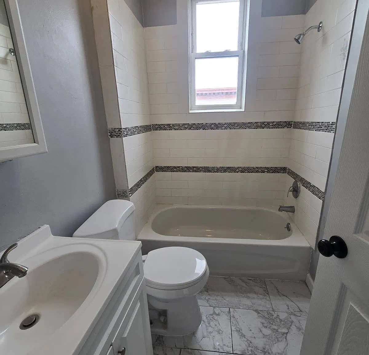 1 bed, $1,600 — Photo 3