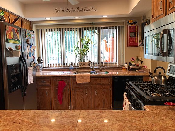 4th image of 13959 S 84th Ave