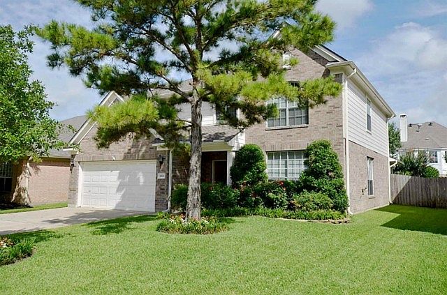 1st image of 20806 Medallion Pointe Dr