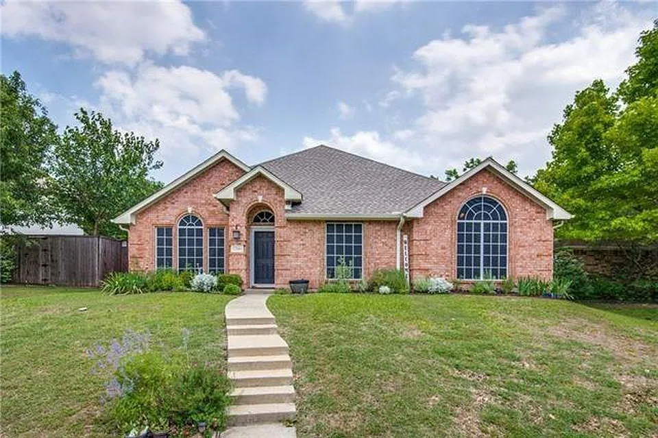 7760 Lancelot Rd