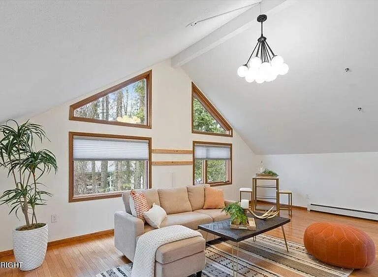 20933 River Park Dr — Photo 6