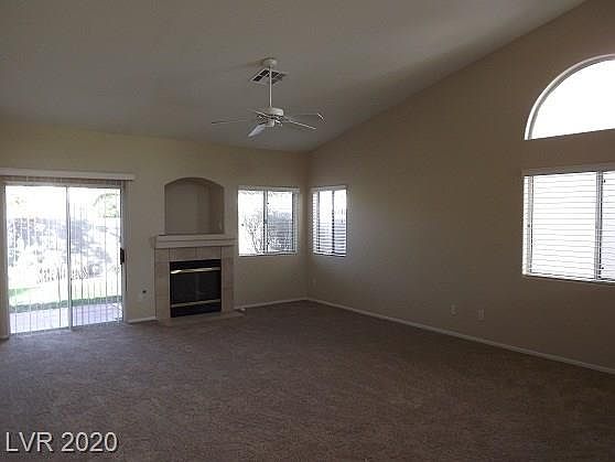2nd image of 9012 Valley Of Fire Ave #0