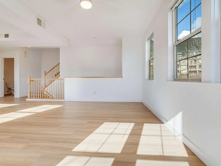 6192 Old Quarry Loop — Photo 11