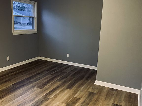 5th image of 625 Jean Ave