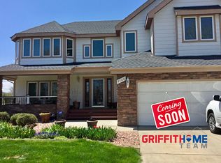 1134 W 144th Ct, Westminster, CO 80023