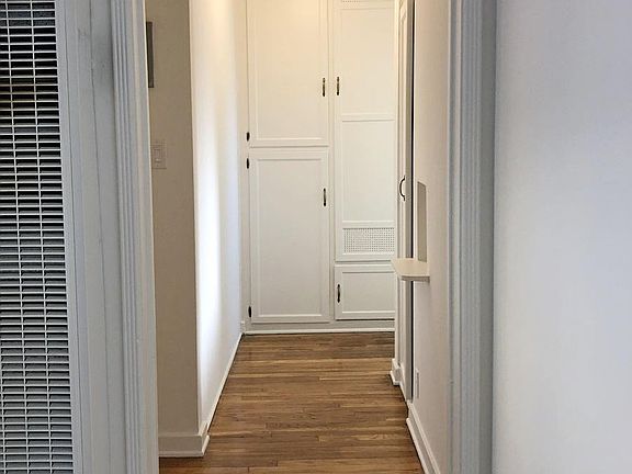 4th image of 5172 Franklin Ave