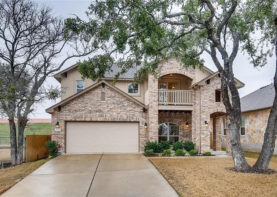 1st image of 2305 Cactus Valley Dr