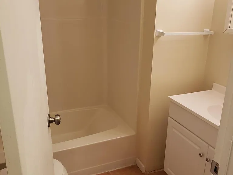 76 Shetland Cir #76 — Photo 14
