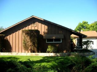 4382 Shelby Dr, Riverside, CA 92504