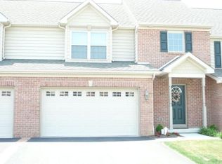 602 Hillside Dr, Mountville, PA 17554