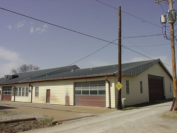 5th image of 306 S Grant St