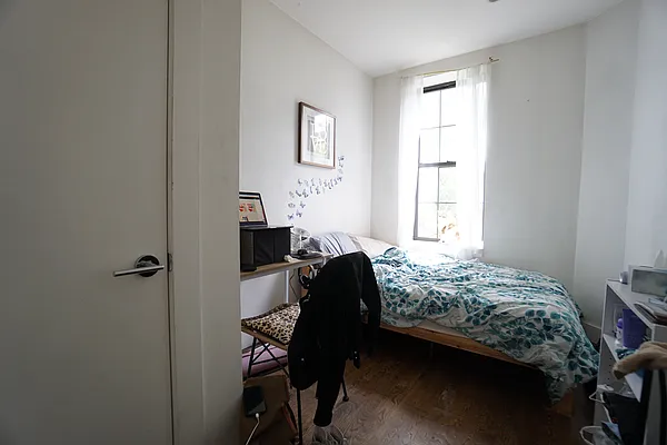 Rented by Rennit Inc. | media 3