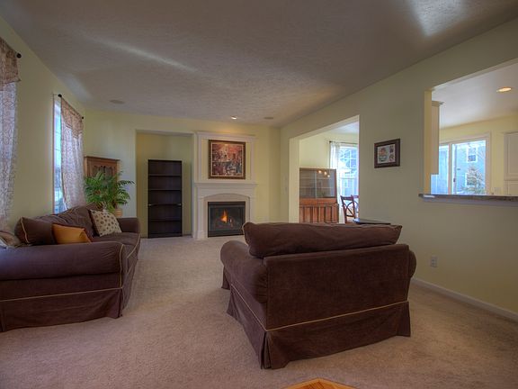5th image of 473 Avocet Dr