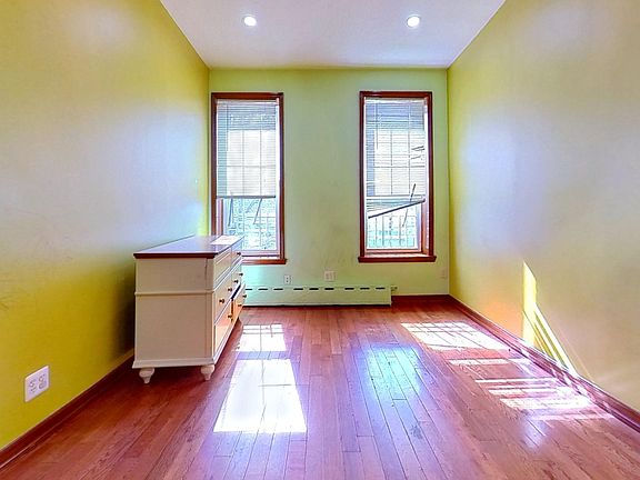 2nd image of 1028 74th St #2