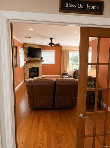 137 Cleveland Ave — Photo 3