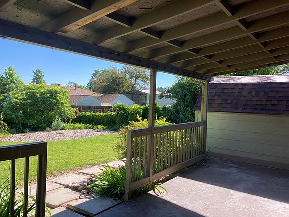 5th image of this home