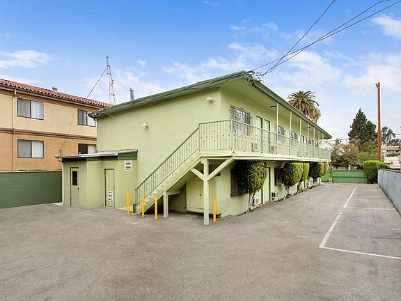 4th image of 3016 Shrine Pl APT 5