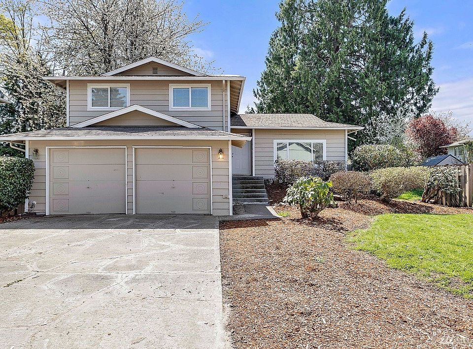 1st image of 1408 31st St SE