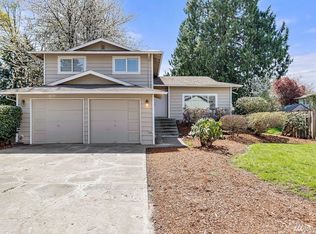1408 31st St SE, Auburn, WA 98002