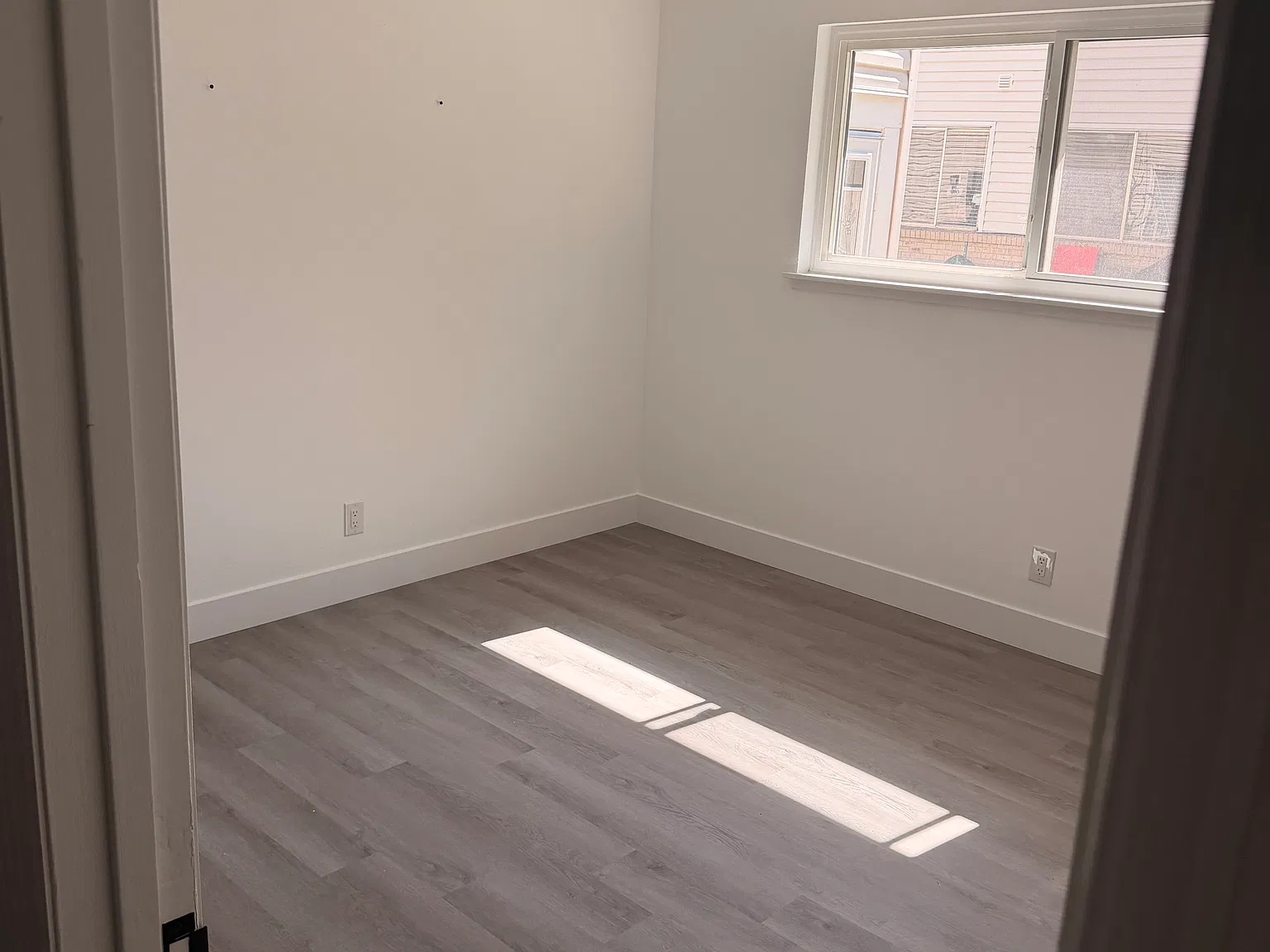 2 bed, 837 sqft, $1,800 — Photo 4