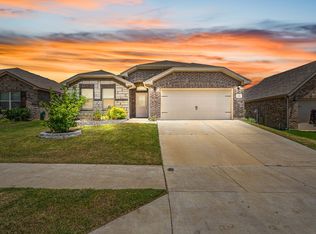 3216 Tobago Rd, Fort Worth, TX 76123